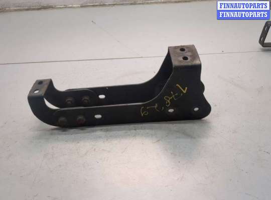 Кронштейн прочее на Acura MDX (YD1)