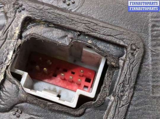 купить Зеркало боковое на Ford Focus 3 2014-2019