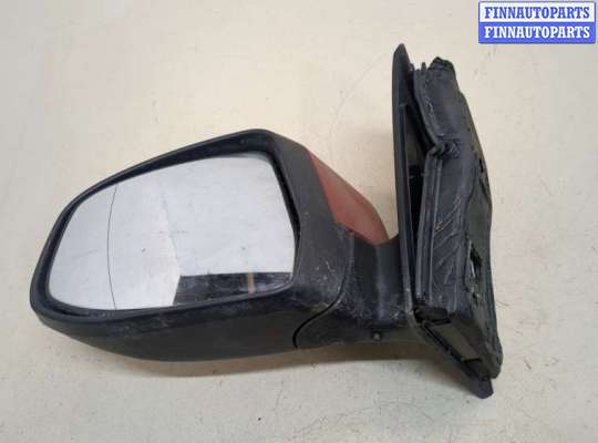 купить Зеркало боковое на Ford Focus 3 2014-2019