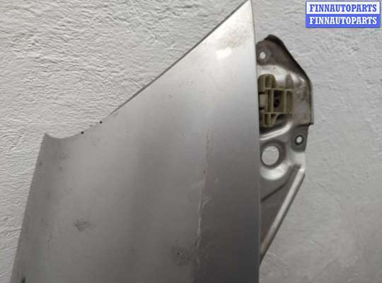 купить Крыло на Suzuki Liana 2001-2008