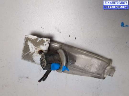 купить Подсветка номера на Toyota RAV 4 2006-2013
