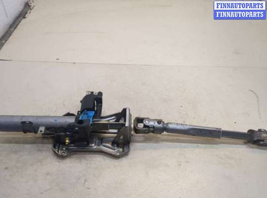 купить Колонка рулевая на Peugeot Boxer 2014-2025