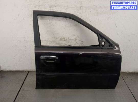 купить Замок двери на Ford Scorpio 1994-1998