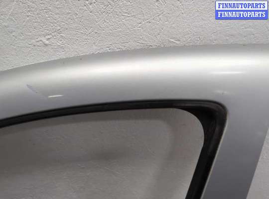 купить Дверь боковая (легковая) на Dacia Sandero 2013-2020