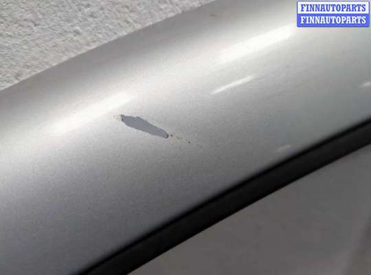 купить Дверь боковая (легковая) на Dacia Sandero 2013-2020