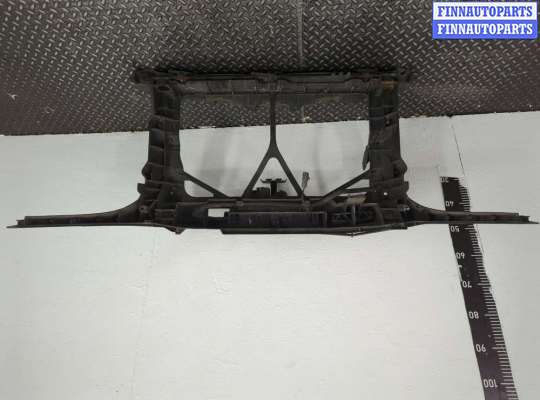 купить Рамка передняя (телевизор) на Mazda 3 (BK) 2003-2009