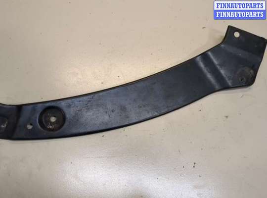 купить Кронштейн (лапа крепления) на Volkswagen Tiguan 2007-2011