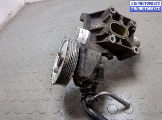 купить Насос гидроусилителя руля (ГУР) на Volkswagen Touareg 2010-2014