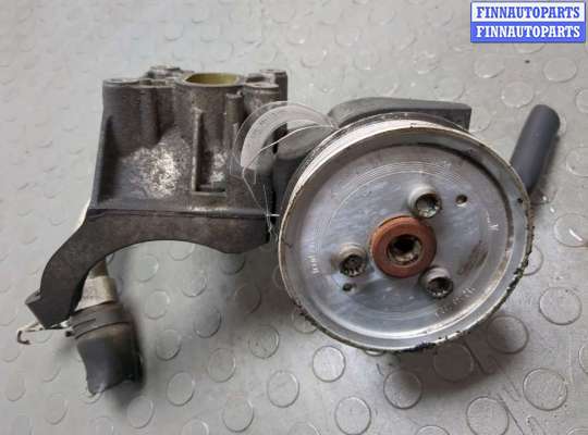 купить Насос гидроусилителя руля (ГУР) на Volkswagen Touareg 2010-2014