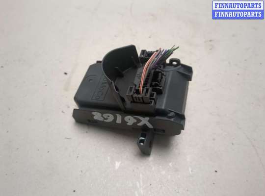 купить Блок комфорта на Ford Mondeo 5 2015-2019