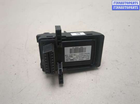 купить Блок комфорта на Ford Mondeo 5 2015-2019