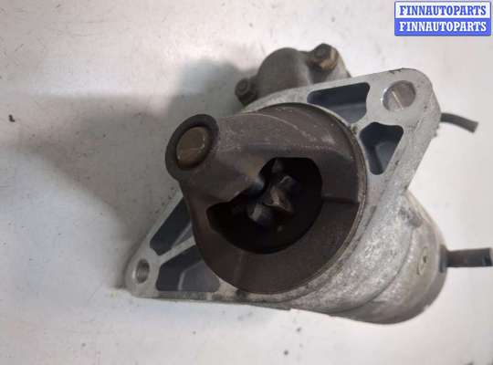 купить Стартер на Toyota Yaris 1999-2006