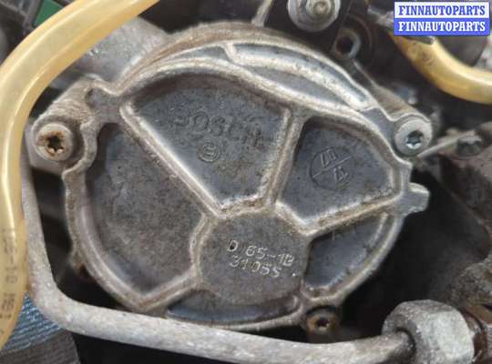 купить Турбина на Volvo C30 2006-2013