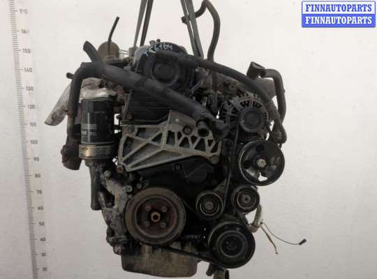 купить Генератор на Hyundai Santa Fe 2000-2006