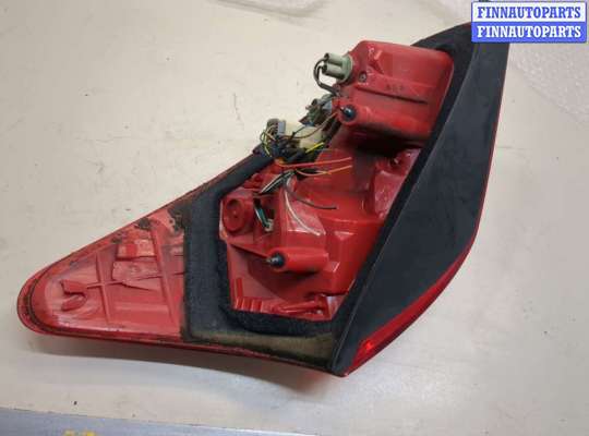 купить Фонарь (задний) на Toyota RAV 4 2006-2013