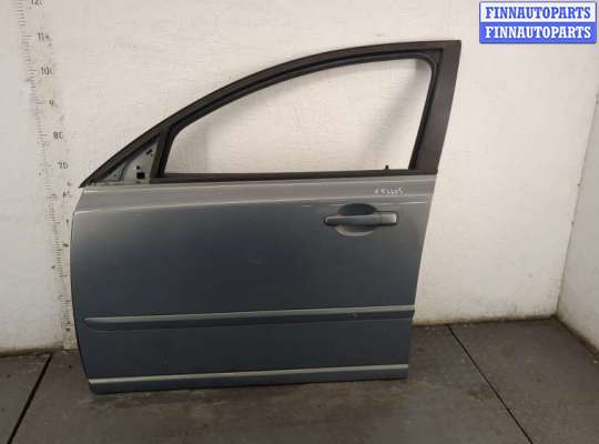 купить Ручка двери наружная на Volvo S40 2004-2012