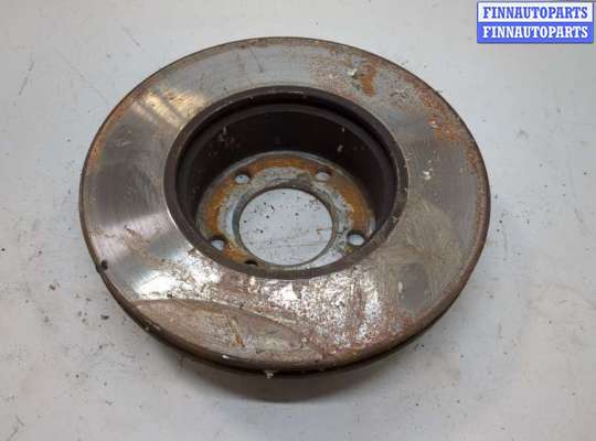 купить Диск тормозной на BMW 3 E90, E91, E92, E93 2005-2012
