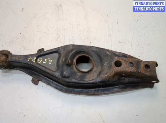 Рычаг подвески MB1708242 на Mercedes C W203 2000-2008