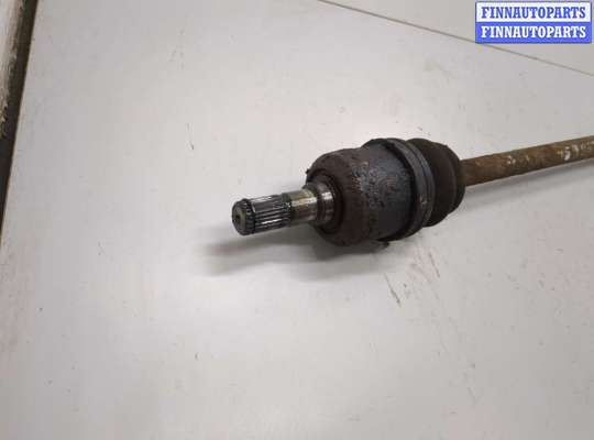 купить Полуось (приводной вал, шрус) на Hyundai Tucson 1 2004-2010