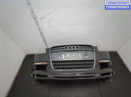 Купить Датчик парктроника на Audi Q7 2005-2015 Датчик парктроника AU1701464 на Audi Q7 2005-2015