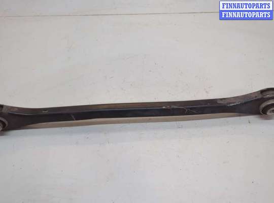 купить Рычаг подвески на Mini Cooper (F56) 2013-2024