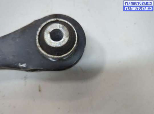 купить Рычаг подвески на Mini Cooper (F56) 2013-2024