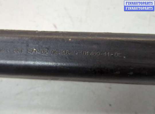 купить Рычаг подвески на Mini Cooper (F56) 2013-2024