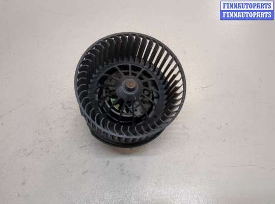 купить Двигатель отопителя (моторчик печки) на Ford Focus 2 2008-2011