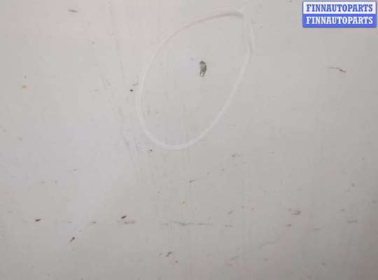 купить Дверь боковая (легковая) на Suzuki Kizashi 2009-2014