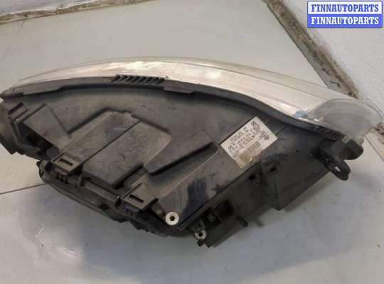 купить Фара (передняя) на Audi A6 (C6) 2004-2011