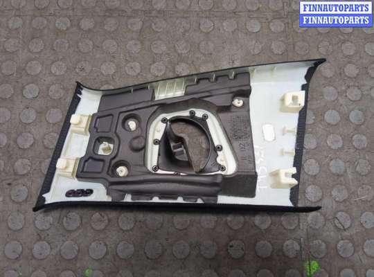купить Обшивка центральной стойки на BMW 5 G30, G31 2017-2023