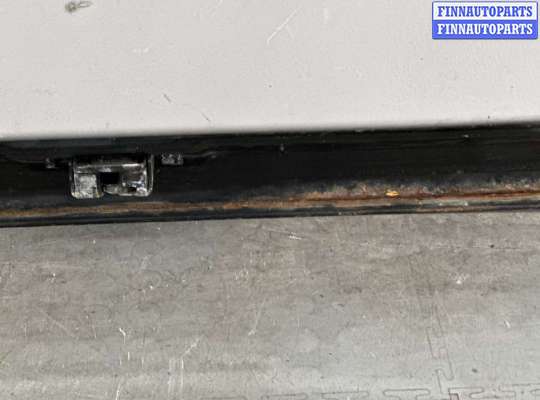 купить Подсветка номера на Pontiac Vibe 1 2002-2008