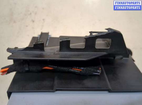 купить Блок управления SAM на Mercedes C W205 2014-2023