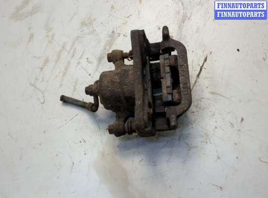 купить Суппорт на Infiniti FX 2002-2009