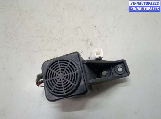 Динамик KA564767 на KIA Stinger 2017-2021