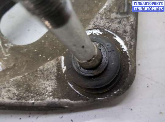 купить Рычаг подвески на BMW 3 E46 1998-2006