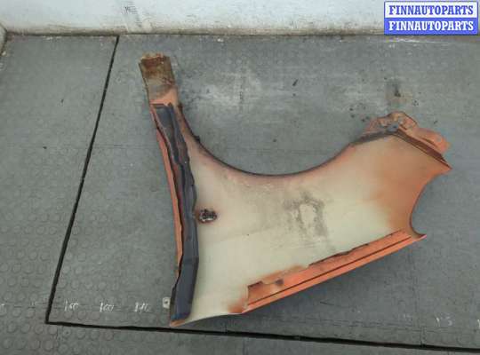 купить Крыло на KIA Picanto 2004-2011