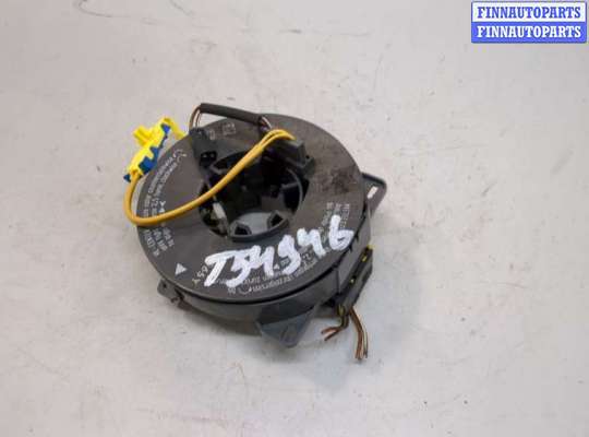 купить Шлейф руля на Opel Zafira A 1999-2005