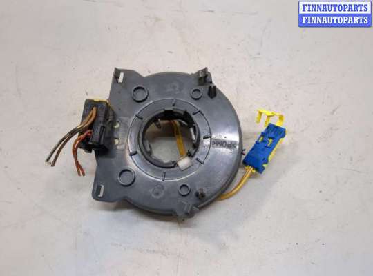 купить Шлейф руля на Opel Zafira A 1999-2005