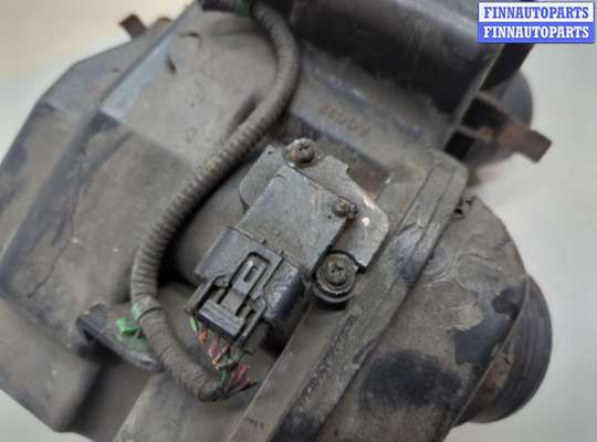 купить Корпус воздушного фильтра на Honda CR-V 2006-2012