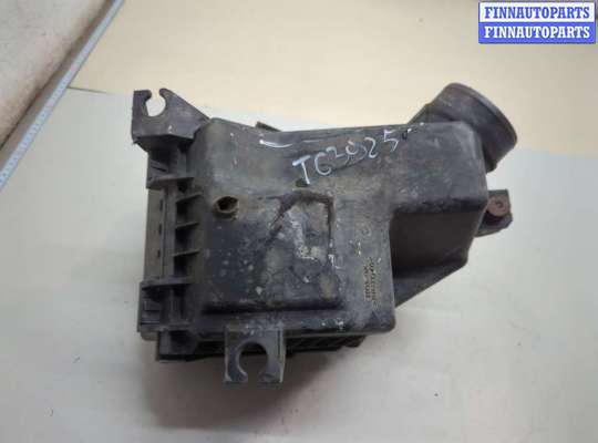 Корпус воздушного фильтра HD530278 на Honda CR-V 2006-2012