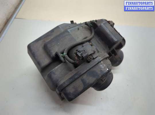 купить Корпус воздушного фильтра на Honda CR-V 2006-2012