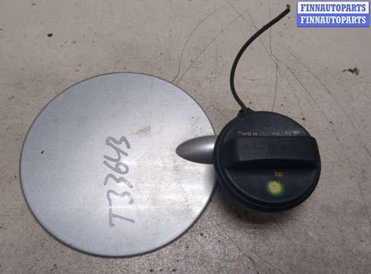 купить Лючок бензобака на Ford C-Max 2002-2010