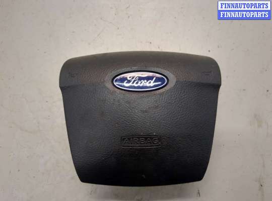 купить Подушка безопасности водителя на Ford Mondeo 4 2007-2015