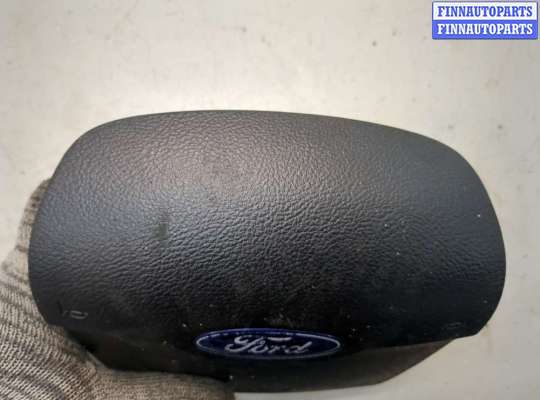 купить Подушка безопасности водителя на Ford Mondeo 4 2007-2015