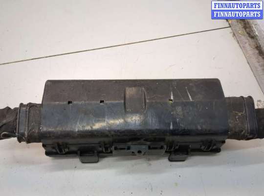 купить Блок предохранителей на Ford F-150 2009-2014