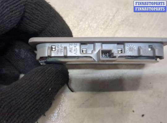 купить Фонарь салона (плафон) на BMW 7 F01 2008-2015