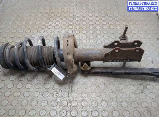 Купить Амортизатор подвески на Opel Zafira C 2011-2019 Амортизатор подвески OP2374743 на Opel Zafira C 2011-2019