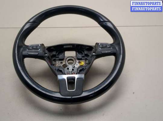 Руль VG2787667 на Volkswagen Tiguan 2011-2018