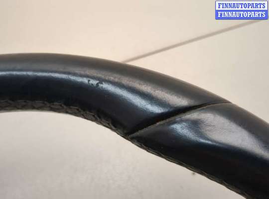 купить Руль на Volkswagen Tiguan 2011-2018